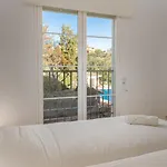 Apartman Eucaliptos Deux Chez Stefan *